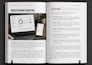 do book formatting, paperback, kindle ebook, amazon KDP, interior layout design